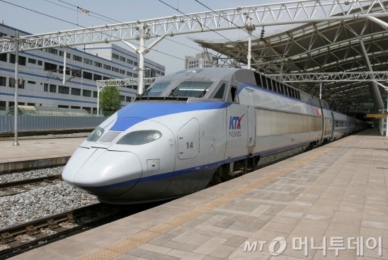 비행기 평생 공짜 vs 택시,기차 평생 공짜 | 인스티즈