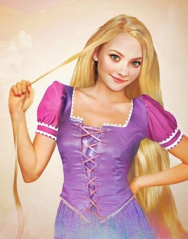 공주들 실물.jpg | 인스티즈