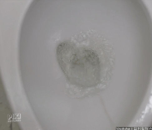 남자들만의 매너모드 | 인스티즈