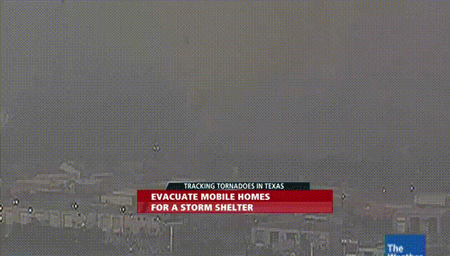 인간이 상대할 수 없는 자연의 힘 | 인스티즈