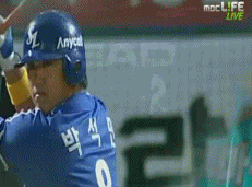 설레발 레전드 모음.jpg | 인스티즈