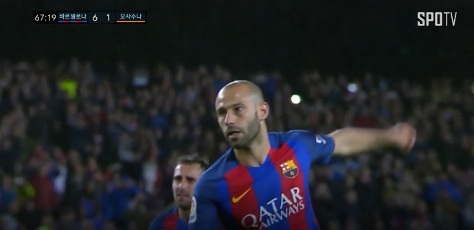 어? 잠시만.. 아.. 이게 아닌데... .GIF | 인스티즈