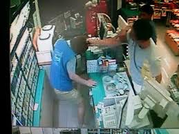 편돌이 수난시대.jpgif | 인스티즈