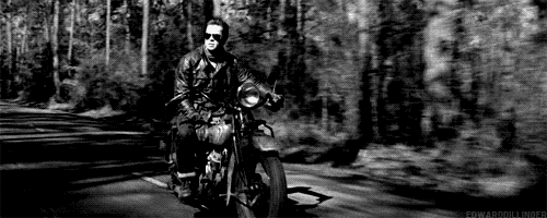 빵중에서는 원탑 ㅂ ㅂ ㅂ ㄱ | 인스티즈