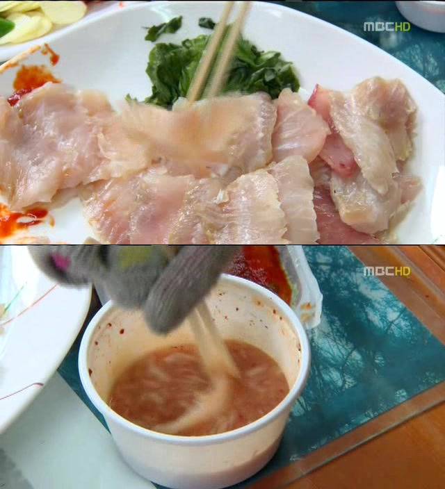 [지붕킥] 홍어매니아 해리 | 인스티즈