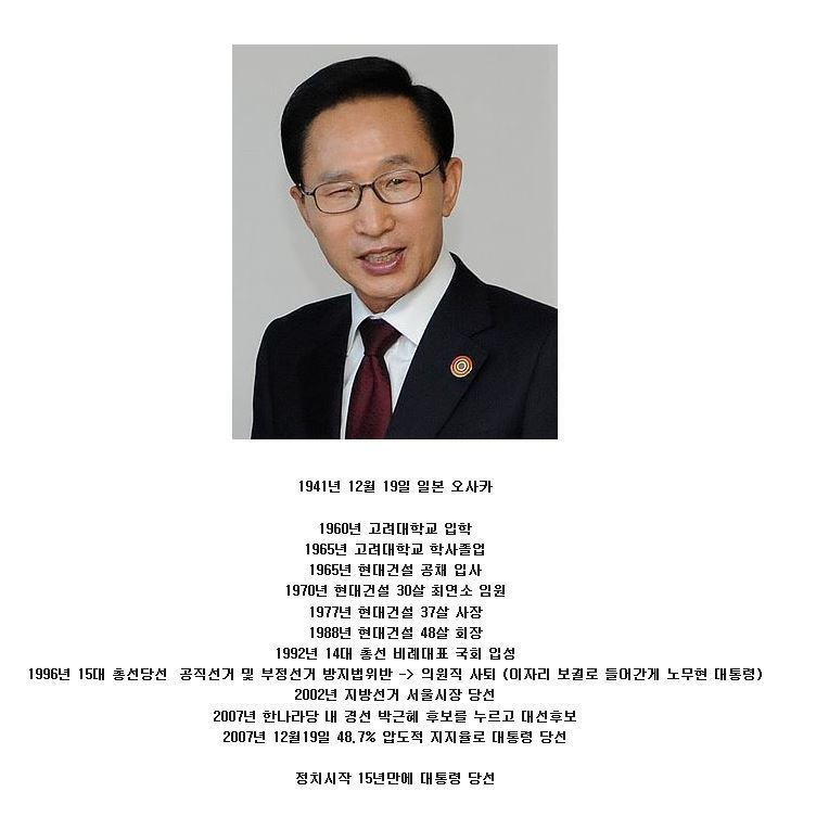 커리어 하나는 대한민국 끝판왕.jpg | 인스티즈