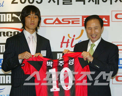 더지니어스5가 나온다면 나왔으면하는 출연자들 | 인스티즈