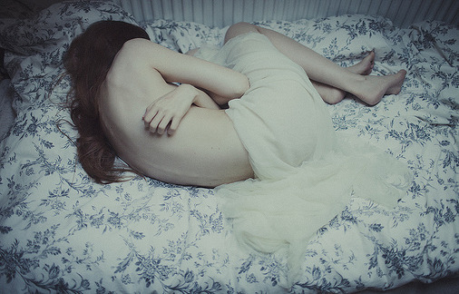 잘 지내 주어요.더 이상 내가 그대 안의 분홍빛 아니어도 그대의 봄 아름 답기를 | 인스티즈