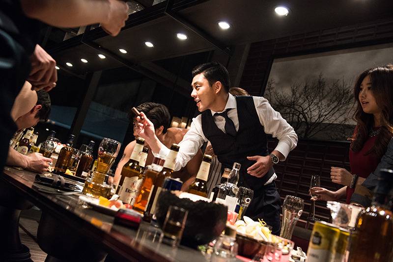 개인적으로 한번 보고싶은 무한도전 특집.jpg | 인스티즈