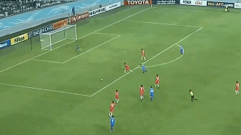 신태용 : 우즈벡전에 뭘 봐서 졸전이라는 거니? (팩트체크) | 인스티즈