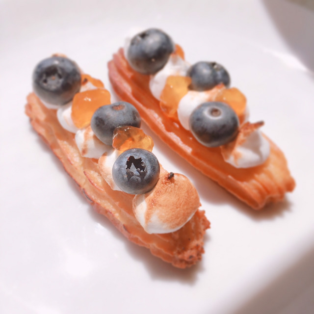 나는야 요리왕! | 인스티즈