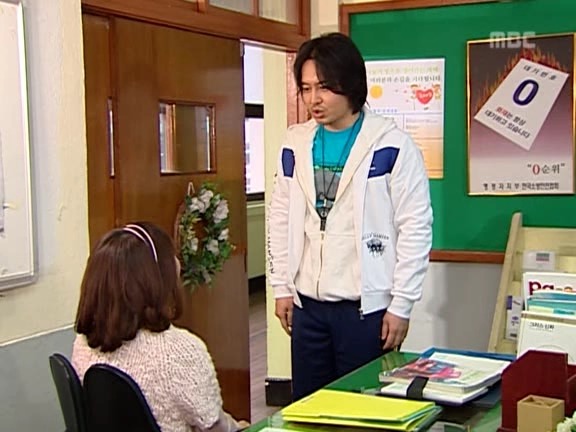 [거침없이하이킥] 뭐든지 빨리하는 남자 윤기원 ㅋㅋㅋㅋㅋㅋ.jpg | 인스티즈