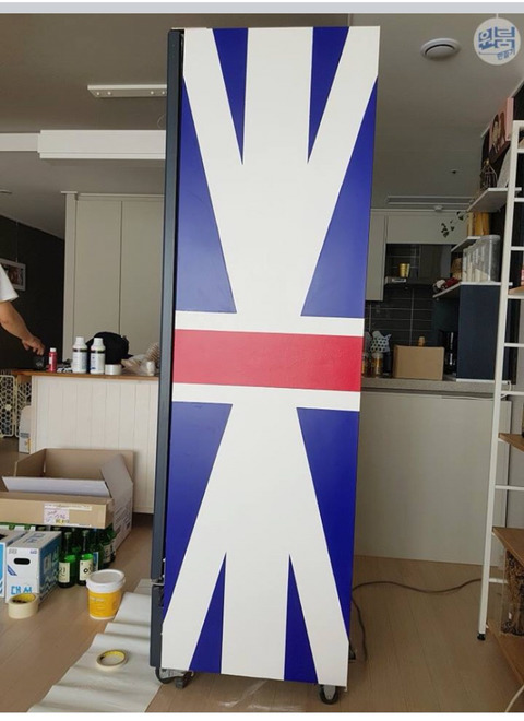 겜돌이 남편을 위한 PC방 만들기 | 인스티즈