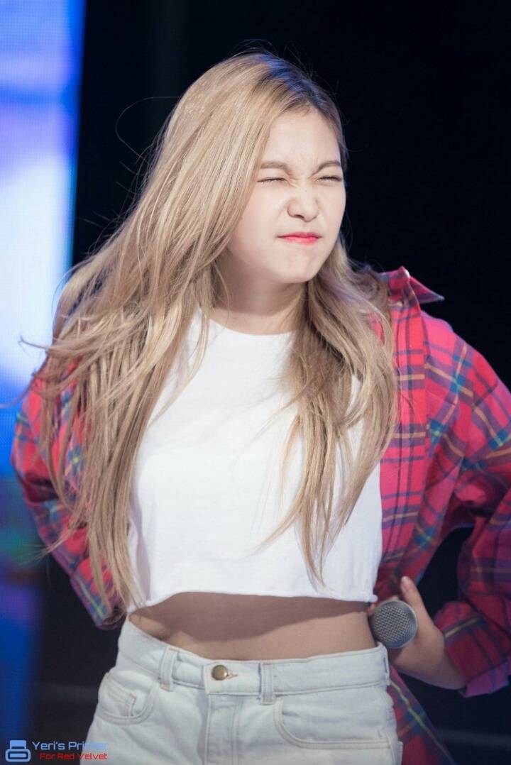 우리 예리미 | 인스티즈