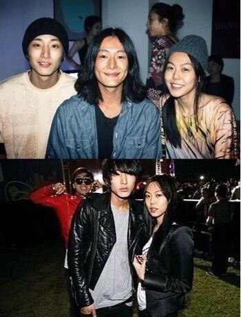 김민희의 남자들 .jpg | 인스티즈