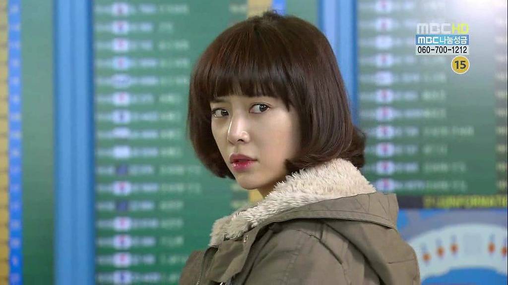 썸에서 연인이 되어가는 과정.jpg | 인스티즈