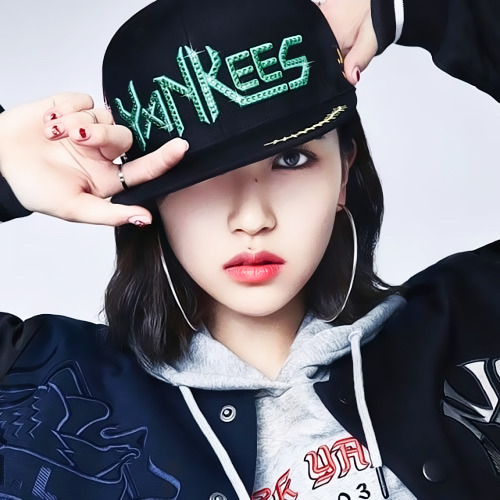 미나리 볼 콕콕 | 인스티즈