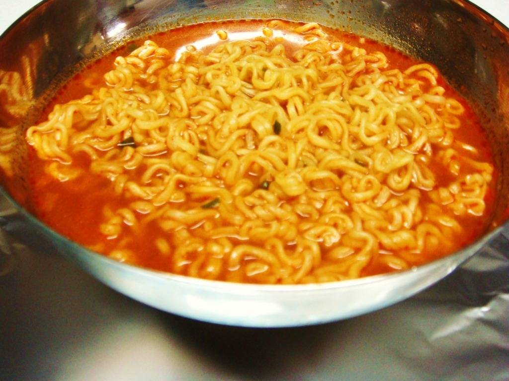 몇년전 인하대 2500원 짜리 학식.jpg | 인스티즈