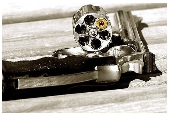 이거 하고 500억 받기 vs 그냥 살기 | 인스티즈