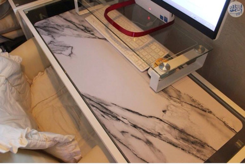 겜돌이 남편을 위한 PC방 만들기 | 인스티즈