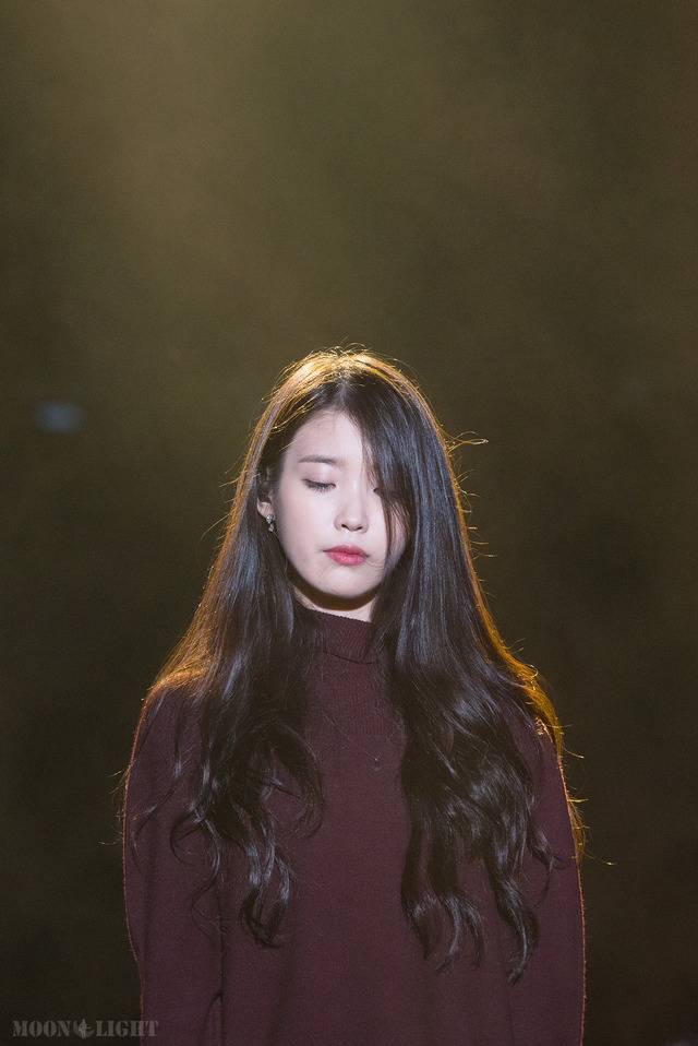 아이유 jpg | 인스티즈