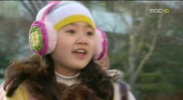 [지붕킥] 홍어매니아 해리 | 인스티즈