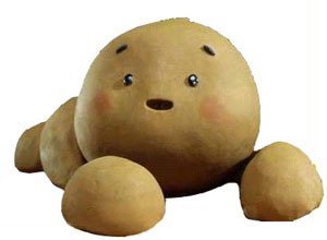 수능날 은근 중요한거.jpg | 인스티즈