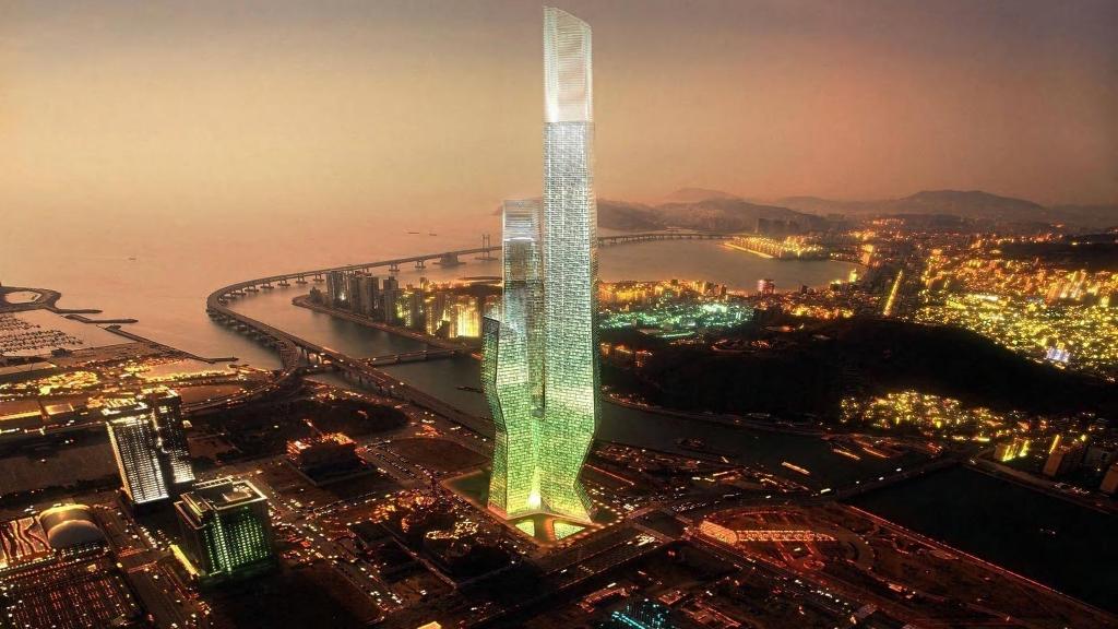 밤을 새는 도시.jpg | 인스티즈