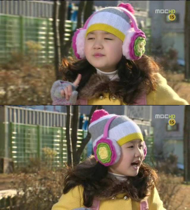 [지붕킥] 홍어매니아 해리 | 인스티즈