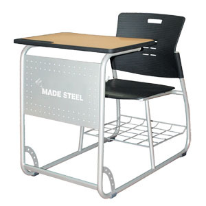 대한민국 역사상 가장 쓸모없는 특허품.jpg | 인스티즈