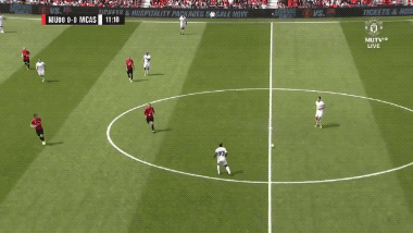 클라스는 영원함.gif (데이터주의 40mb이상) | 인스티즈