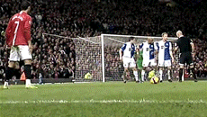 우리형의 날동이 시절 | 인스티즈