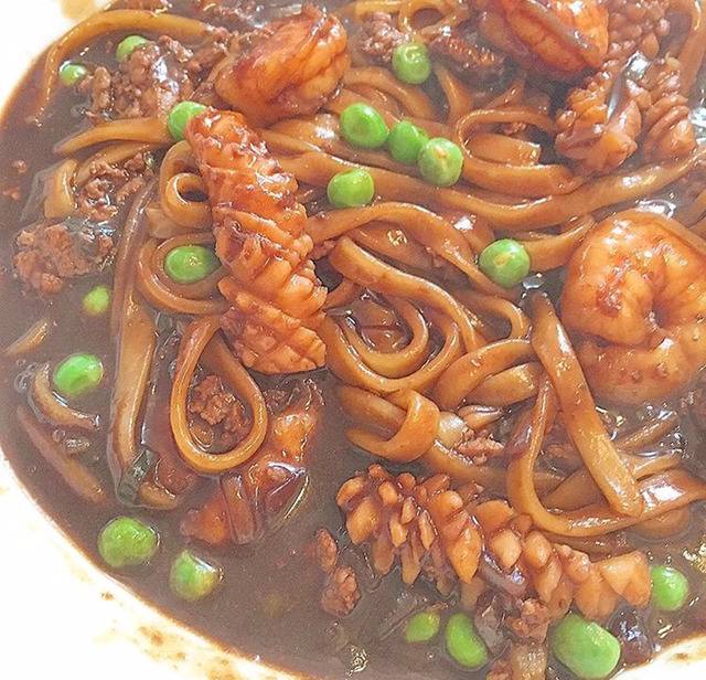 나는야 요리왕! | 인스티즈