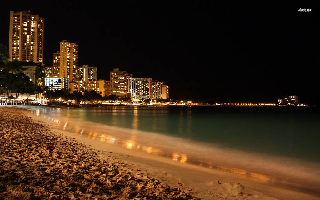 밤을 새는 도시.jpg | 인스티즈