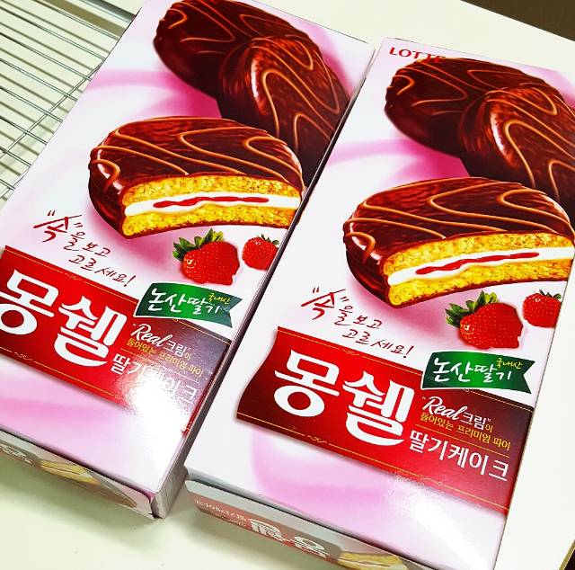 군필자만 아는 맛.jpg | 인스티즈