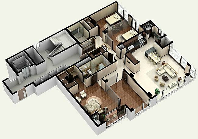 이런 거 좋아하는 사람 은근 많음 | 인스티즈