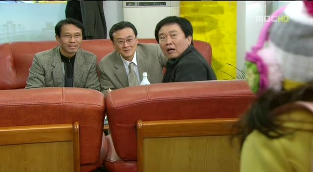 [지붕킥] 홍어매니아 해리 | 인스티즈