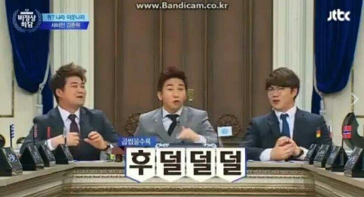 충격적인 북한의 욕설.jpg | 인스티즈