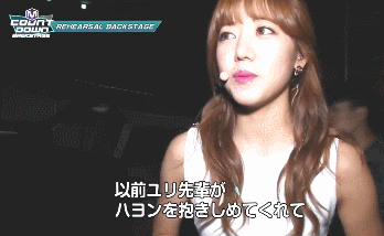 제2의 소녀시대라고 불렀던 걸그룹 | 인스티즈