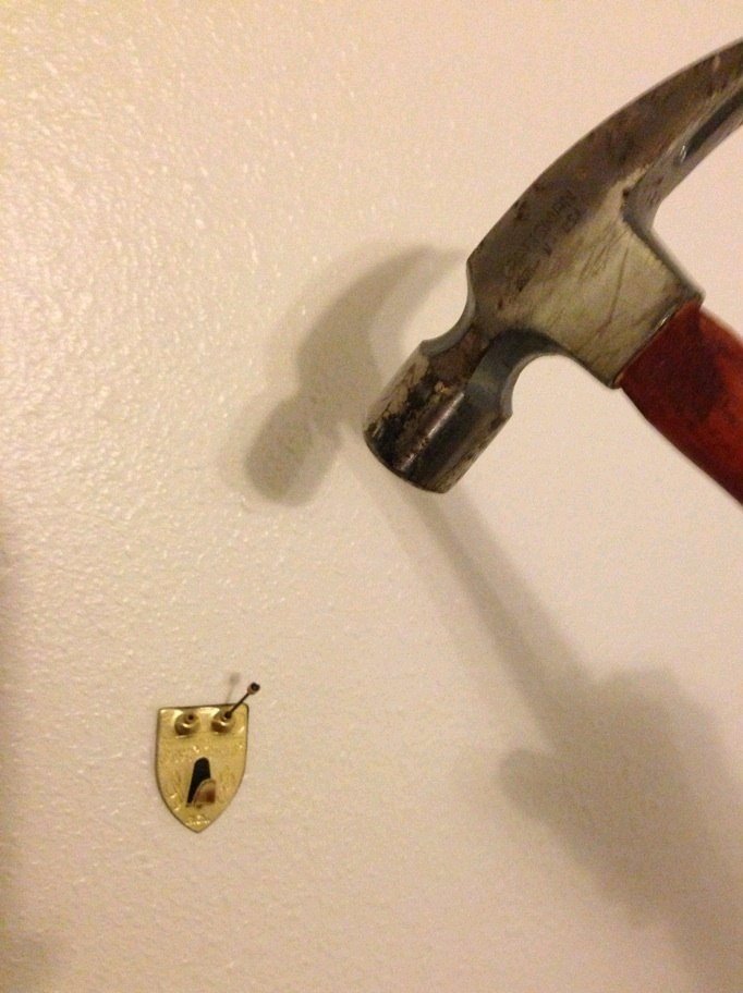 야이 개X키야! 이거 방탄유리야! | 인스티즈