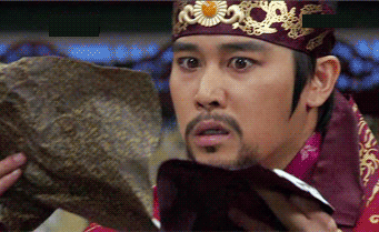 아내의 카드 명세서를 봤음 | 인스티즈