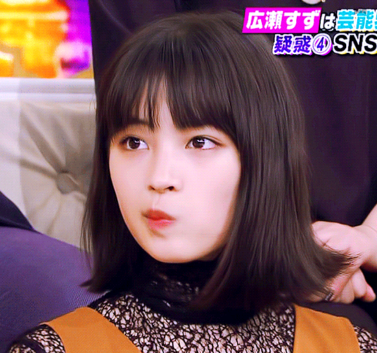 인성은 쓰레기지만 연기 외모로 다 커버치는 일본 여배우 | 인스티즈