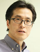 일본의 시선 | 인스티즈