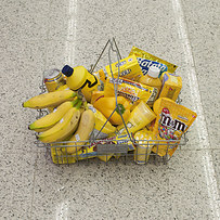 완벽해서 기분 좋은 사진 | 인스티즈