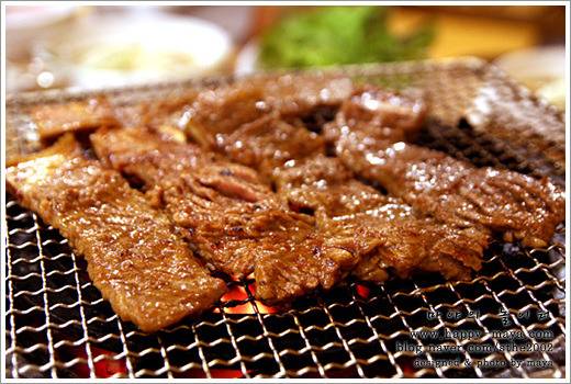 유재석 관련 루머.jpg | 인스티즈