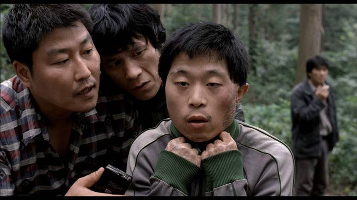 무결점으로 완벽하게 만들어서 보는 내내 감탄을 자아냈던 영화 | 인스티즈