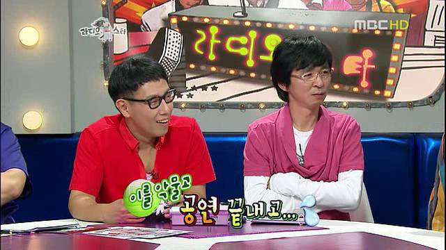 사람은 고쳐서 못쓴다고 알려주는 대표 사례 JPG | 인스티즈