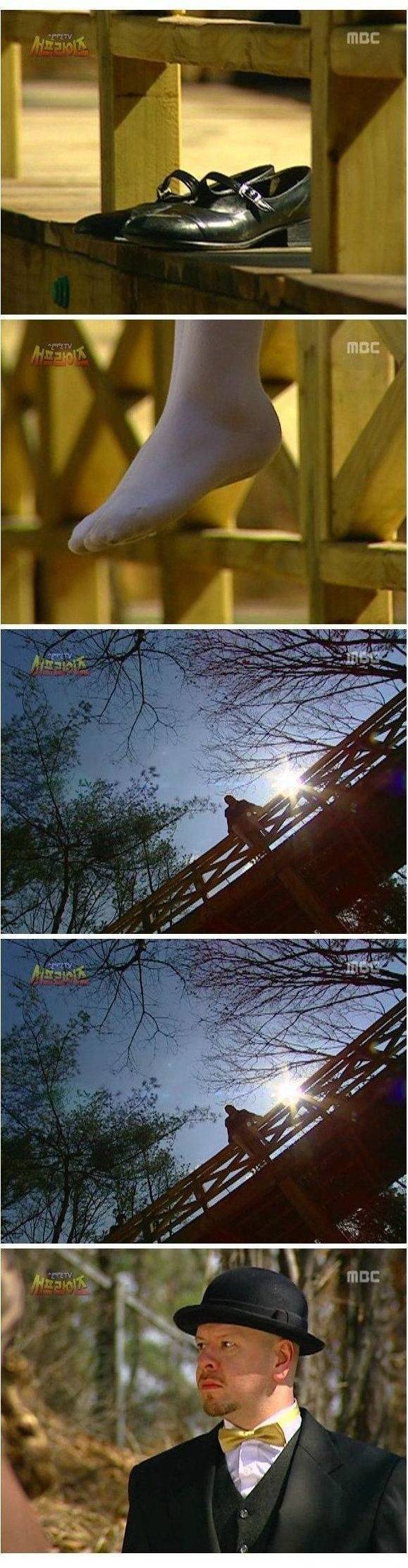 서프라이즈 레전드편.jpg | 인스티즈