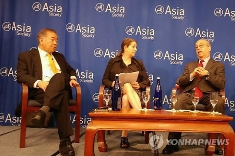 이니 하고 싶은거 다해~ 6.20(화) | 인스티즈