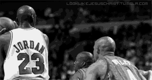 훼이크 모음.gif | 인스티즈